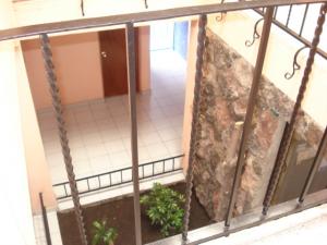 Casa sola en Venta en Xochimilco, Distrito Federal  - Foto 7